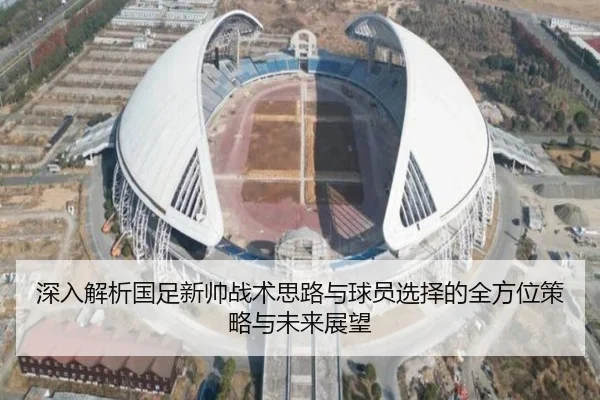 深入解析国足新帅战术思路与球员选择的全方位策略与未来展望